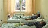 Иностранных гостей Евро-2012 пугают корью, СПИДом и туберкулезом. Но им страшно от цен на гостиницы.+ ВИДЕО.