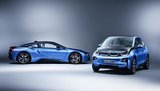 BMW увеличила чистую прибыль на 26%