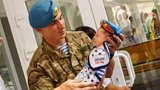 роддом