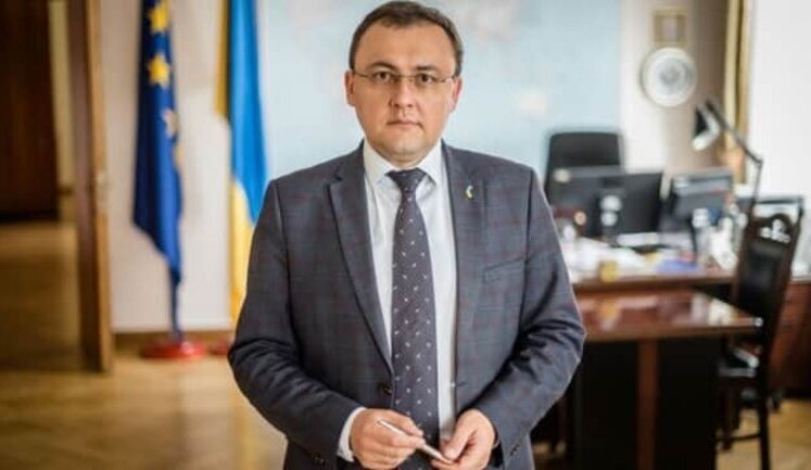 Україна найближчим часом видасть нові дозволи на пошук та ексгумацію жертв Волинської трагедії, - посол Боднар