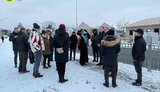 бундестаг,ірпінь