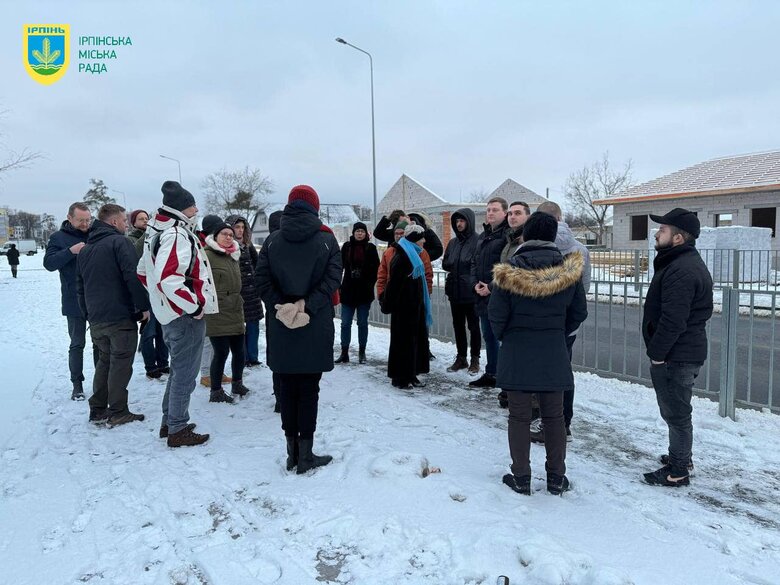Цензор.НЕТ Изображение