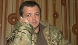 Якщо вільні люди не зможуть знайти спільну мову, якщо переможе "хата з краю", то всіх передушать поодинці,- Семенченко