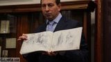 "При чем к Шевченко мраморный иконостас, что вся Черкасская область собирает на него деньги," - Томенко о подготовке к юбилею поэта