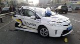 дтп полиция