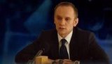 Сын аграрного министра Присяжнюка чуть не отравил Януковича. Наказание - штраф 2,5 миллиона гривен. + ВИДЕО.