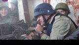 пореченков