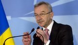 Християнська релігія - це мирне існування, а не окупація територій, - посол України Долгов влаштував демарш російському депутату