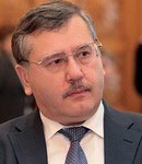 Гриценко Анатолий