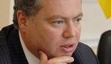 Дочь и жена задержанного экс-замминистра Корнийчука в тяжелом состоянии