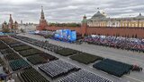 москва,парад,мск
