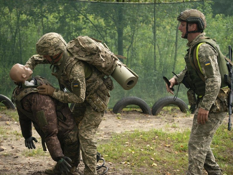 бзвп,навчальний,фото,центр