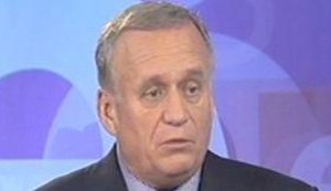 Регионал Сухой не понимает как выживают украинцы: Минимальная зарплата у нас должна быть 500$. ВИДЕО.