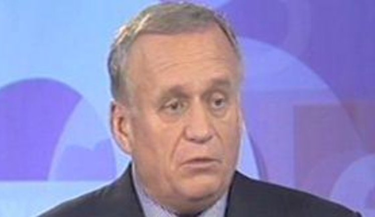 Регионал Сухой не понимает как выживают украинцы: Минимальная зарплата у нас должна быть 500$. ВИДЕО.