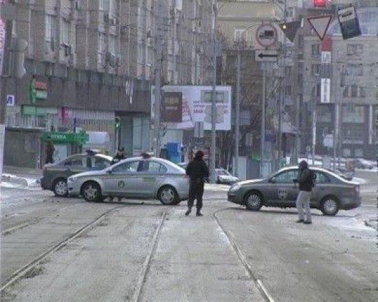 Цензор.НЕТ Изображение