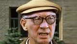 Что мешает плохому танцору? Сенсорный ключник, региональная Проня. Подборка ФОТОжаб от Цензор.НЕТ