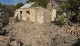 Україна під обстрілами. Ситуація в регіонах станом на ранок