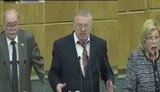 "И народ урод, и страна урод и руководители тоже уроды", - депутаты Госдумы о запрете фильма "Смерть Сталина" в РФ. ВИДЕО