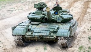 танк бригада гвардия нацгвардия полигон нгу старое быстрого реагирования боевового вречение знамени нацгвардейцы