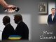 Одной из целей переговоров было убедить США дистанцироваться от Украины