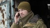 Старшина 13-го окремого десантно-штурмового батальйону Борис Харчук: "Тричі я був упевнений, що все, загину"