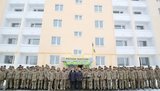 дети,жилье,харьковщина,всу,военные,квартиры,жены,военнослужащие,полторак,семьи