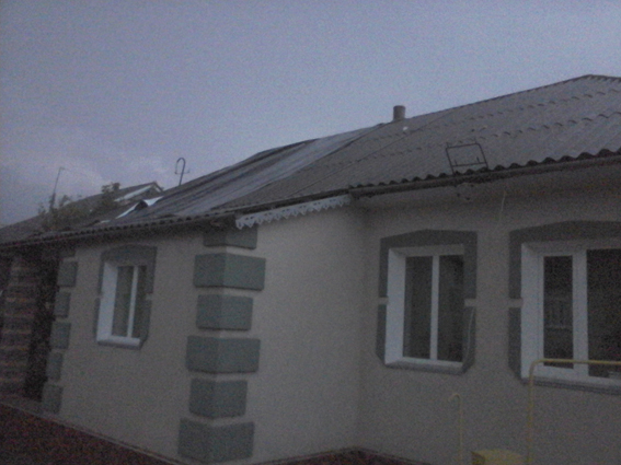 погода область повреждения хмельницкая