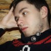 Антон Ткаченко #353741