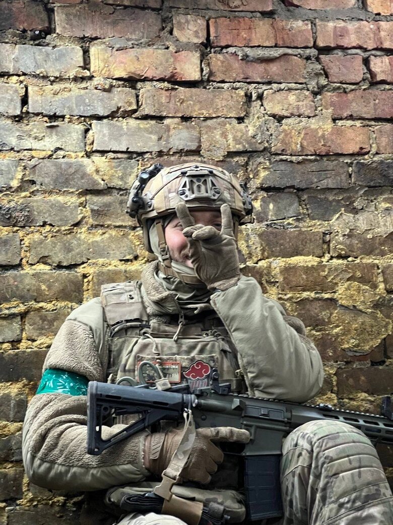 бойко,роман