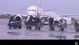 госпогранслужба