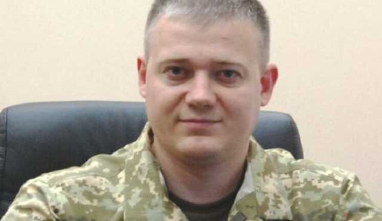 Media: Prosecutor in Chervinskyi Syvoded case was detained for hooliganism, while prosecutor Kobets’ family is engaged in business in occupied territories. VIDEO
