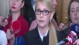 тимошенко