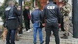 Викрито масштабну схему привласнення бюджетних коштів під час ремонту лікарень і шкіл на Луганщині, - СБУ. ФОТОрепортаж
