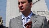 Марков обвинил мэра Одессы в причастности к терактам в Москве