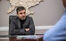 Dmytro Lubinets commented on the situation with passports for 18-year-old Ukrainians abroad