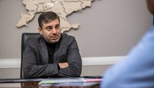 ООН не визнавала, що РФ відповідальна за теракт в Оленівці: в офісі Лубінця перепросили за помилку