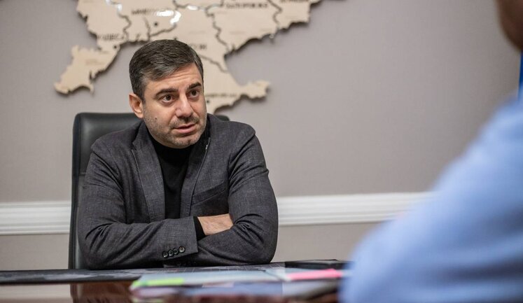 ООН не визнавала, що РФ відповідальна за теракт в Оленівці: в офісі Лубінця перепросили за помилку