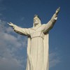 Вадим Бетманов