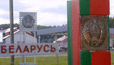 беларусь