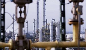 Ухвалення законопроєкту про промвикиди зупинить науково-технічний прогрес в Україні, - еколог