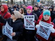 Атака на Минздрав: Россия продолжает информационные войну с Украиной