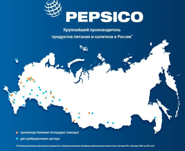 ошвауимшкаимп