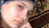 Российские спецслужбы разведали, что в Москву едет еще одна террористка-смертница. ФОТО