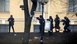 аброськин