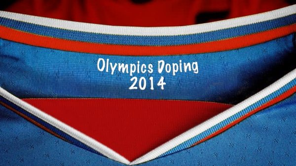 ПТН ПНХ і ГУЛАГ. ФОТОжабери представили варіанти форми збірних України і Росії 13