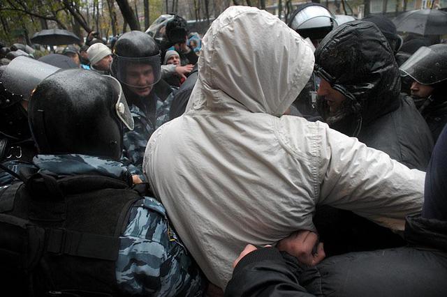 Цензор.НЕТ Изображение