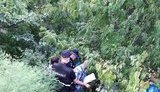 На Київщині затримано підлітка, який убив свою 12-річну знайому, - Нацполіція. ФОТО