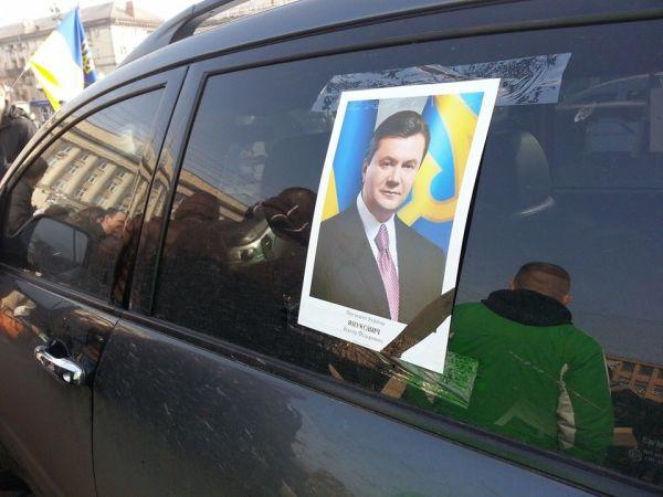 черкассы