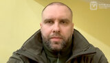 олег,синєгубов