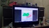 СБУ затримала інтернет-пропагандистку, яка закликала створити "Запорізьку народну республіку". ФОТО